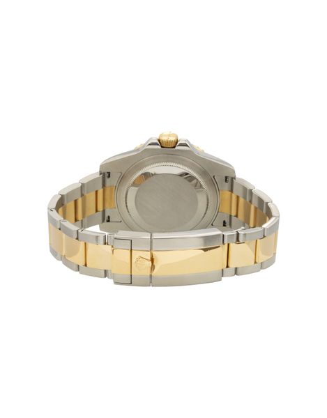 Rolex GMT Master II 116713 LN